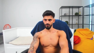 Frankdeckers  28-07-2021 video kawaii